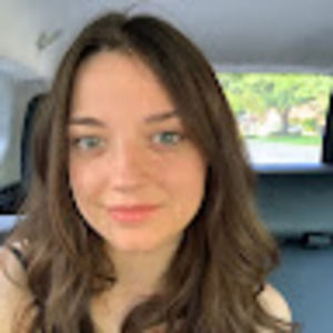 Meet your Posher, Mandy